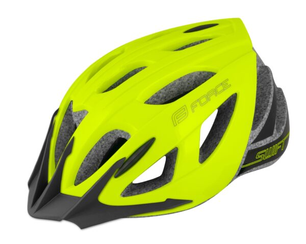 ΚΡΑΝΟΣ FORCE SWIFT FLUO